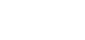 beely-black-2.png]