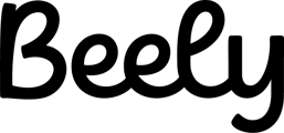 yrityksen logo