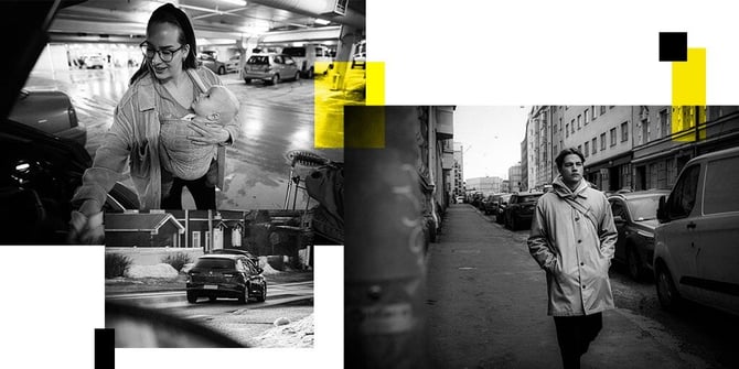 Beely_hubspot_Kollaasi_1024x512-2