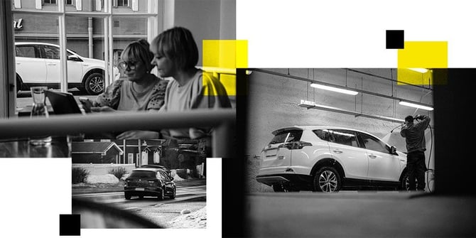 Beely_hubspot_Kollaasi_2_1024x512