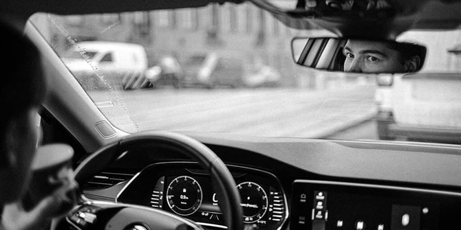 Beely_hubspot_Peili_1024x512