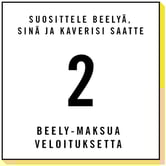 Beely_hubspot_Tarjous_600x600Artboard 1 copy 2