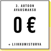 Beely_hubspot_Tarjous_600x600Artboard 1 copy