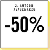 Beely_hubspot_Tarjous_600x600Artboard 1