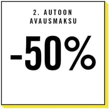 Beely_hubspot_Tarjous_600x600Artboard 1