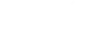 beely-black-2